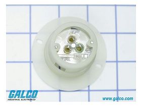 Marinco - Actuant Electrical 5678