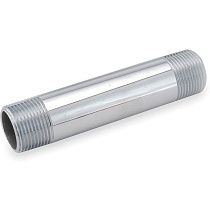 ANDERSON METALS CORP. PRODUCTS AC3KTX