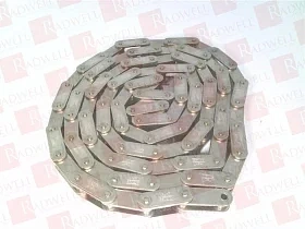 Цепь Артикул C2060HSSRB от производителя US TSUBAKI