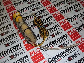 PCF-230-EMI Комплект принадлежностей и уплотнений для систем отопления, вентиляции и кондиционирования воздуха от PACIFIC PUMPS CO