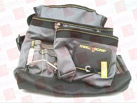 Пояс , ремунь и сумка для инструмента Артикул 002-344 от производителя MAGNOGRIP INC
