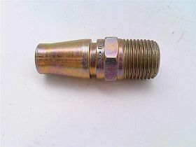 010950020 Пневматический аксессуар от SCHRADER BELLOWS