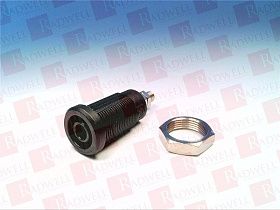 Перемычка / клемма / штекер Артикул 72930-0 от производителя POMONA ELECTRONICS