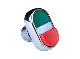 Sprecher + Schuh D7M-LU2E4F3PN3WX11