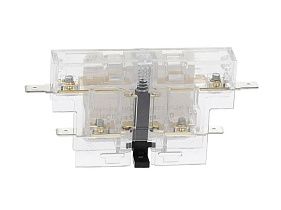 Hartland Controls HCDY1Z600VC850