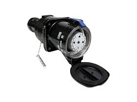 Meltric 26-91073-40M