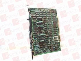 Плата / модуль встроеннго информационного терминала Артикул TP-2263-3 от производителя JTEKT