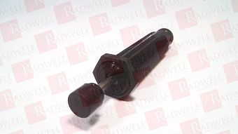 Амортизатор  Артикул ECO OEM .5MB от производителя ITT