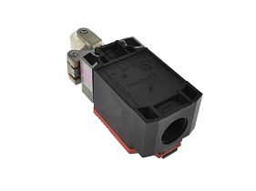 Bernstein 608.1000.025