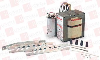 Трансформатор зажигания Артикул GEM250ML5AC3-5 от производителя GENERAL ELECTRIC