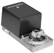 BT000S Привод ОВиК от NEPTRONIC