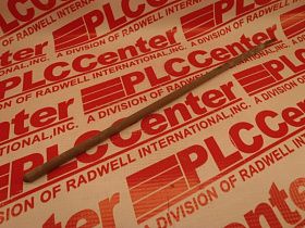 Сварочный пруток EUTECTIC N6006 для дуговой сварки, диаметр 4мм (5/32"), 110-150А