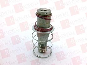 Запчасть для коробки передач / зубчатого сцепления Артикул 5201-101-008 от производителя ALTRA INDUSTRIAL MOTION