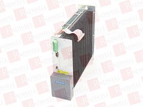 Привод Артикул S09-00-18 от производителя FERRO CONTROL