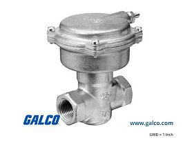 Siemens Building Technologies 258-02041C