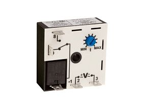 Macromatic THR-10272-F1SJ