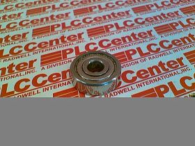 Подшипник Артикул SSR-1650HH от производителя NBS BEARING