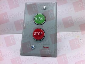 Кнопка Артикул 50CA2DF от производителя SIEMENS