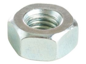 Cully-Minerallac 40140HJ