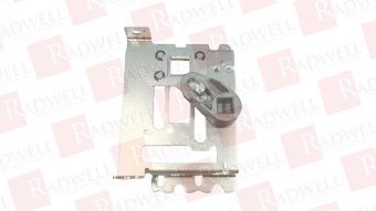 Ручка Артикул HM1A от производителя NOARK