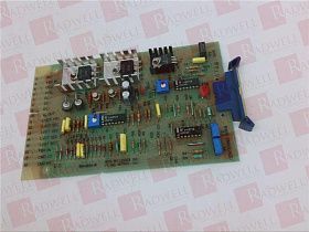 Артикул 187482-001 от производителя JOHNSON ELECTRIC