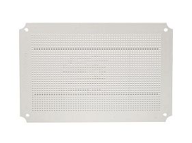 Bud Industries NBX-32926-PL