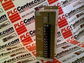 Приемопередатчик SCW-1326W от ROCHESTER INSTRUMENT SYSTEMS