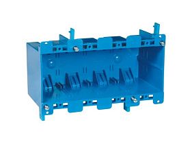 Carlon, a T & B Brand B468R