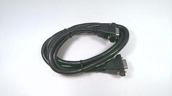 Кабель коммуникационный MS-820 to IB-131 OMRON MICROSCAN