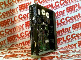 Сервоконтроллер DYNAX DT4-P, 20-150VDC