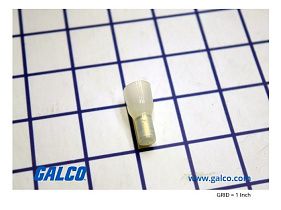 IDEAL Industries 30-148