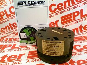 Концевой выключатель Q-4319-Z от ROBOTIC ACCESSORIES