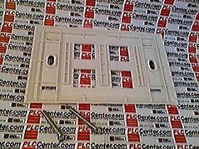 Защитная крышка Артикул FSP0401 от производителя OPTICAL CABLE CORPORATION