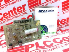 Плата питания ABB BALDOR 48682