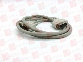 Электрический кабель / провод Артикул CHD26MM-5 от производителя L COM