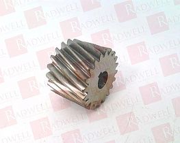 Шестерня Артикул M2.5-20 от производителя KHK