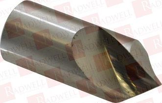 Сверло Артикул 31001 от производителя KEO