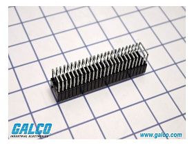 Gardner Bender MPS-2125