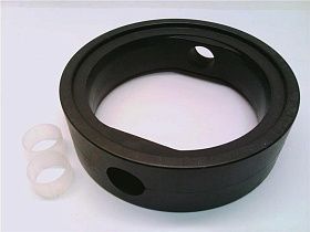 9611923031 Комплект для ремонта клапанов от - ABB - ALFA LAVAL AUTOMATION