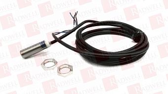 Индуктивный датчик Артикул XS512B1PAL2 от производителя TELEMECANIQUE SENSORS