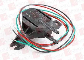 Вспомогательный прибор  для сенсора Артикул SEN2669 от производителя INGERSOLL RAND