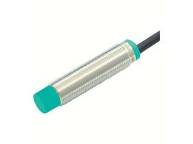 Pepperl Fuchs 326163-0113