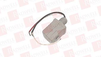 Фотоэлектрический датчик Артикул K4141 от производителя INTERMATIC