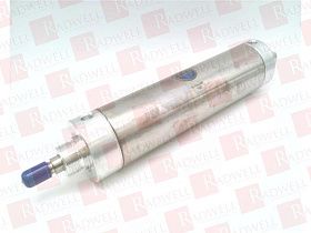 Пневматический цилиндр Артикул M-709-DXP от производителя BIMBA