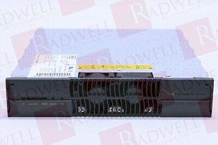 Модуль / стойка ПЛК Артикул 241114,1 от производителя ELTEK