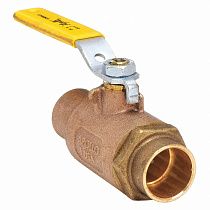 APOLLO VALVES AB9NNZ