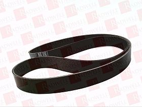 Запчасть для автомобиля / грузовика Артикул 2941781 от производителя NAVISTAR