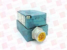 Электромагнитный клапан  Артикул PPC5A-DGB-PGEA-AAE-B0 от производителя MAC VALVES INC