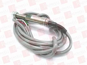 Комплект кабелей / шнуров QD Артикул 72-16568-B3 от производителя TOPWORX