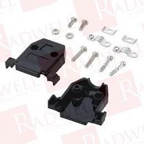 Перемычка / клемма / штекер Артикул SDC15B от производителя L COM